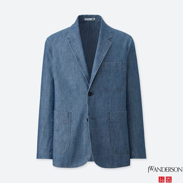 f:id:yamada0221:20190314105030j:plain