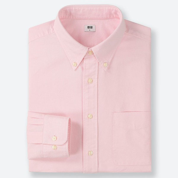 f:id:yamada0221:20190315123557j:plain f:id:yamada0221:20190315123557j:plain