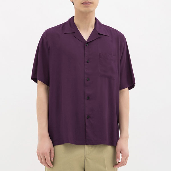 f:id:yamada0221:20190315123618j:plain f:id:yamada0221:20190315123618j:plain