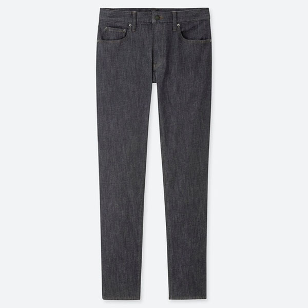 f:id:yamada0221:20190315123629j:plain f:id:yamada0221:20190315123629j:plain