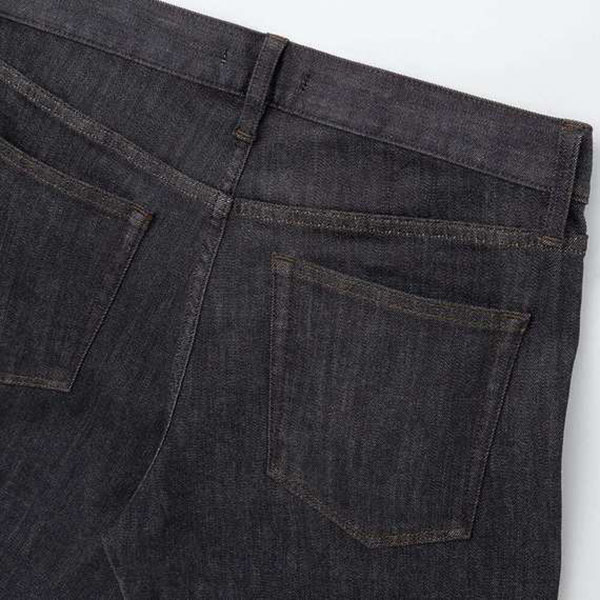 f:id:yamada0221:20190315123643j:plain f:id:yamada0221:20190315123643j:plain