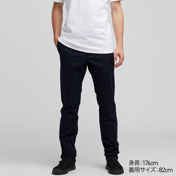f:id:yamada0221:20190318112012j:plain f:id:yamada0221:20190318112012j:plain