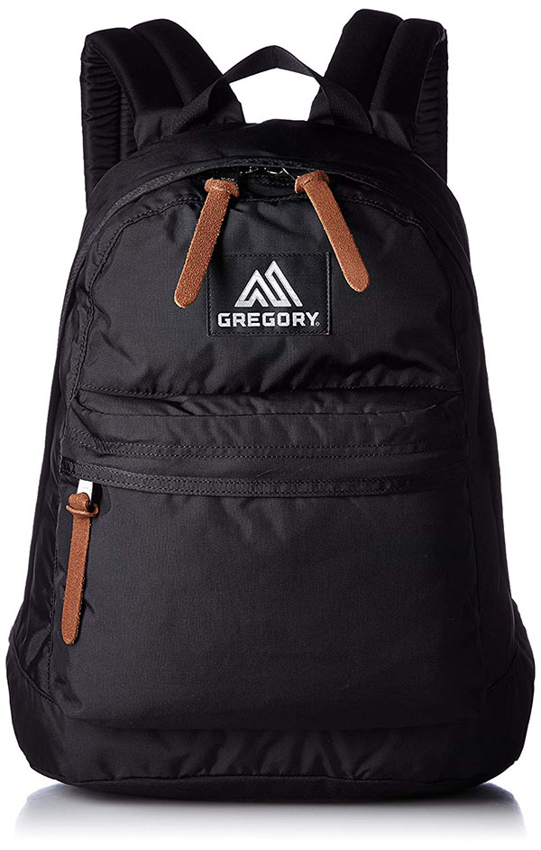 f:id:yamada0221:20190318112016j:plain f:id:yamada0221:20190318112016j:plain