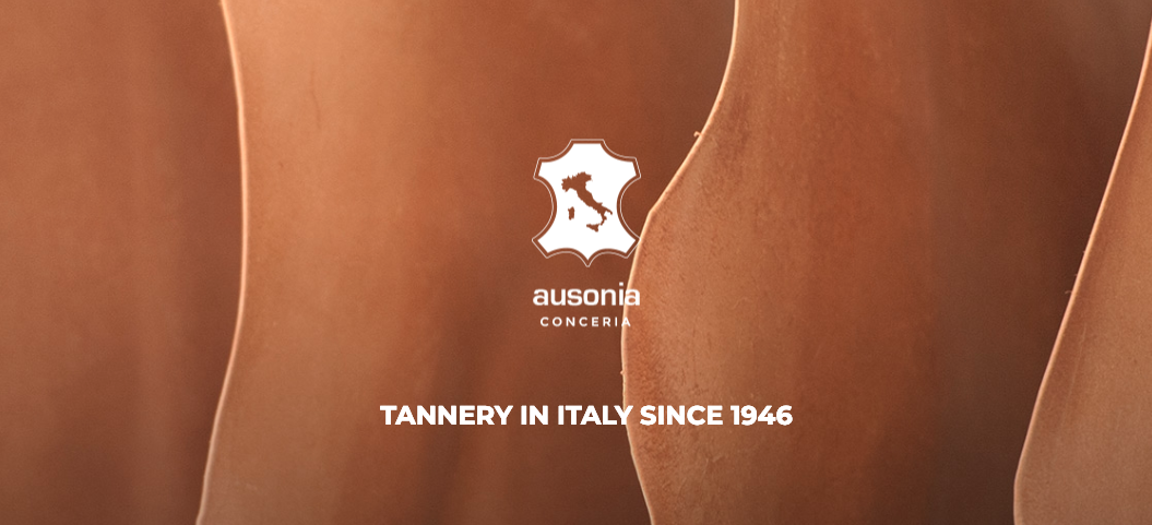 f:id:yamada0221:20190318144506p:plain f:id:yamada0221:20190318144506p:plain