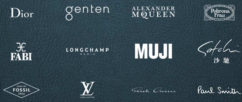 f:id:yamada0221:20190318144512p:plain f:id:yamada0221:20190318144512p:plain