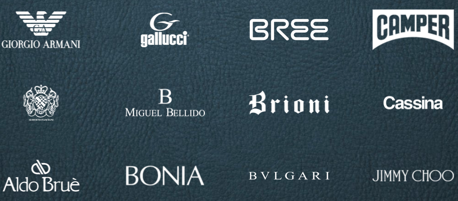 f:id:yamada0221:20190318144526p:plain f:id:yamada0221:20190318144526p:plain