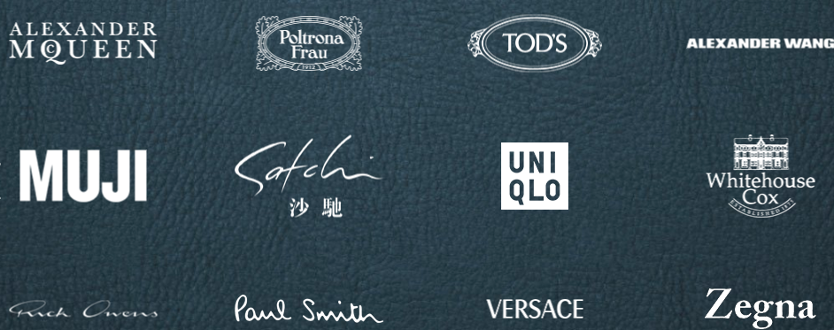 f:id:yamada0221:20190318144532p:plain f:id:yamada0221:20190318144532p:plain