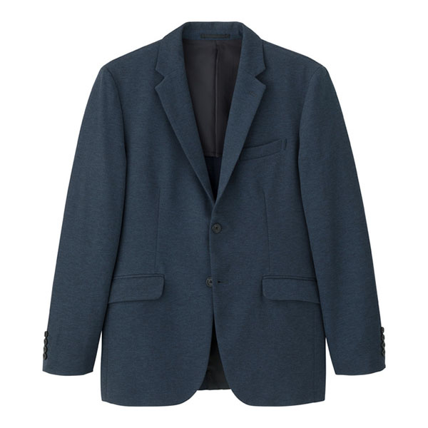 f:id:yamada0221:20190318152256j:plain f:id:yamada0221:20190318152256j:plain