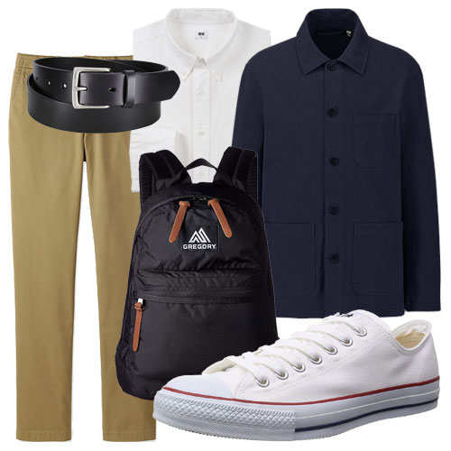 f:id:yamada0221:20190318152318j:plain f:id:yamada0221:20190318152318j:plain