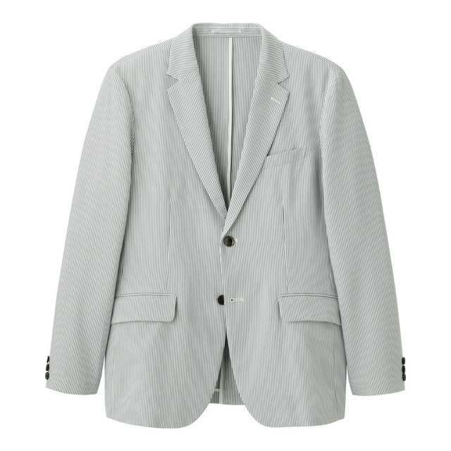 f:id:yamada0221:20190318155721j:plain