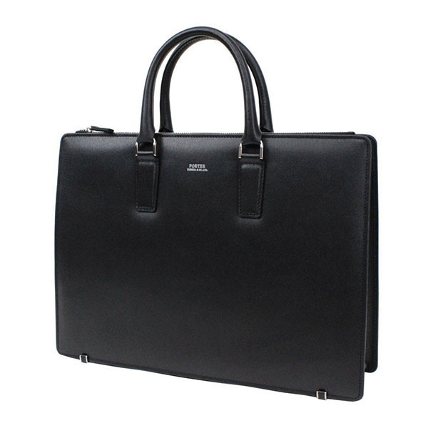 f:id:yamada0221:20190318155726j:plain f:id:yamada0221:20190318155726j:plain