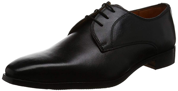 f:id:yamada0221:20190318163630j:plain