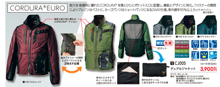 f:id:yamada0221:20190319151638p:plain