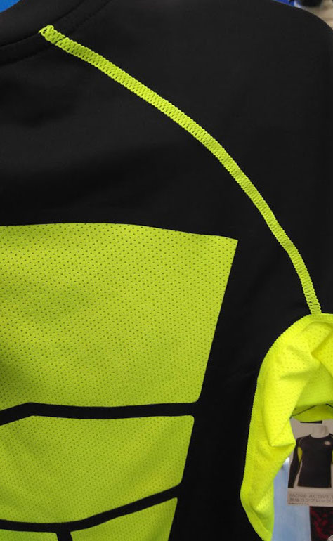 f:id:yamada0221:20190319152206j:plain