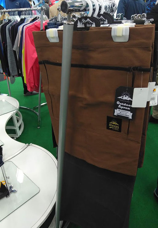 f:id:yamada0221:20190319152217j:plain