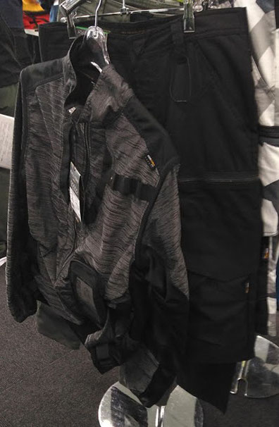 f:id:yamada0221:20190319152220j:plain