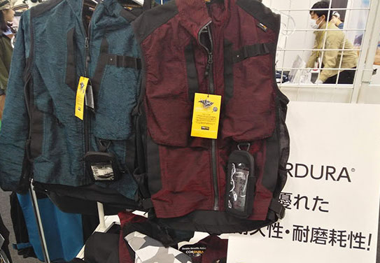 f:id:yamada0221:20190319152228j:plain