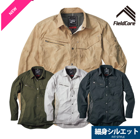 f:id:yamada0221:20190319153755p:plain