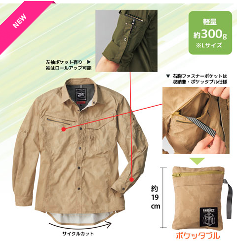 f:id:yamada0221:20190319153800p:plain