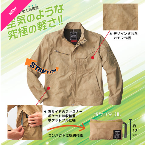 f:id:yamada0221:20190319153809p:plain