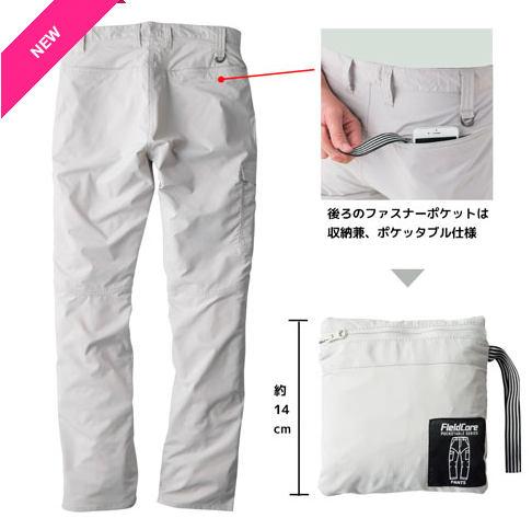 f:id:yamada0221:20190319153813p:plain