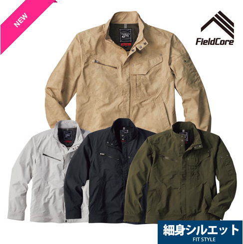 f:id:yamada0221:20190319153818p:plain