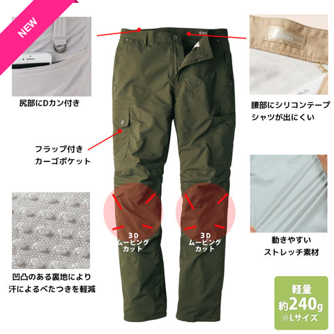 f:id:yamada0221:20190319153823p:plain