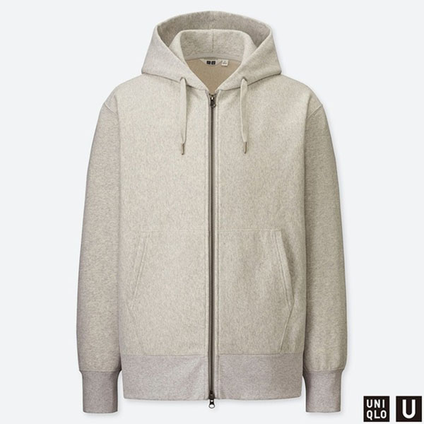 f:id:yamada0221:20190322154418j:plain