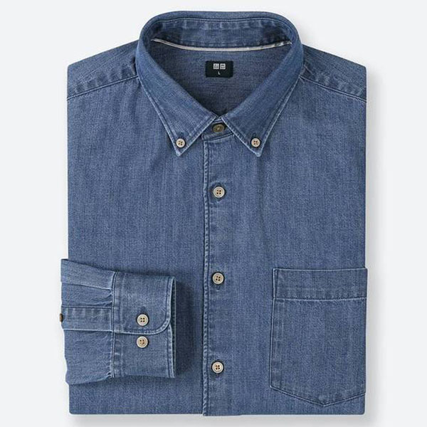 f:id:yamada0221:20190322154433j:plain