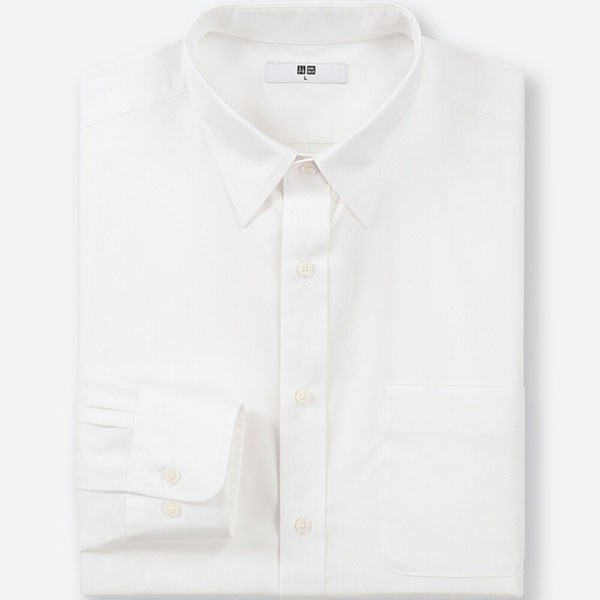 f:id:yamada0221:20190322154440j:plain