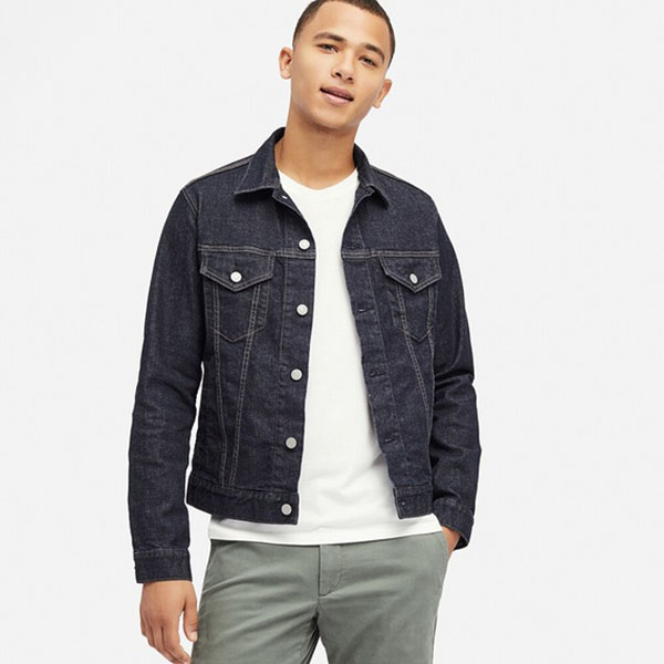 f:id:yamada0221:20190322154443j:plain