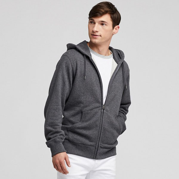 f:id:yamada0221:20190322154447j:plain