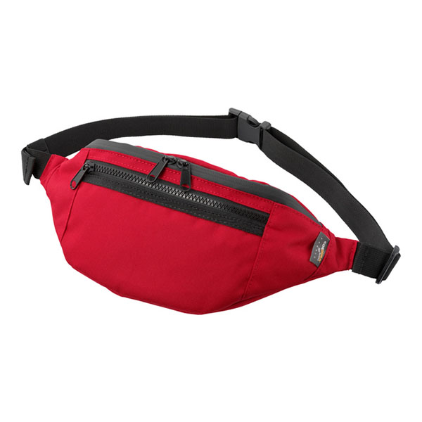 f:id:yamada0221:20190322154451j:plain