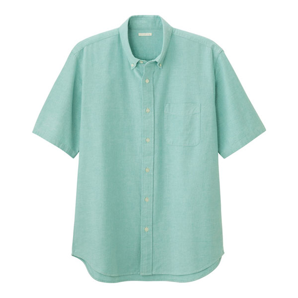 f:id:yamada0221:20190322154459j:plain