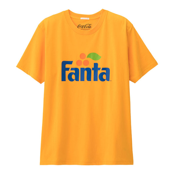 f:id:yamada0221:20190322154502j:plain