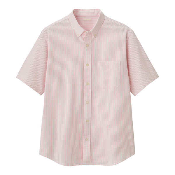 f:id:yamada0221:20190322154506j:plain