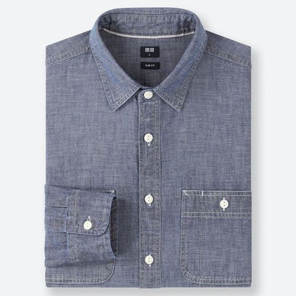 f:id:yamada0221:20190322154526j:plain