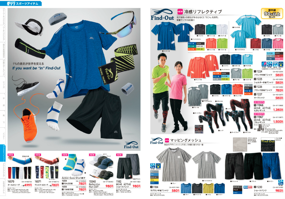 f:id:yamada0221:20190328115307p:plain