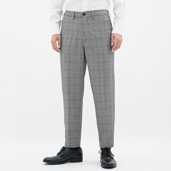 f:id:yamada0221:20190405115000j:plain