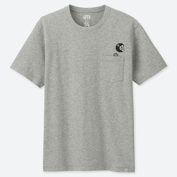 f:id:yamada0221:20190405115007j:plain