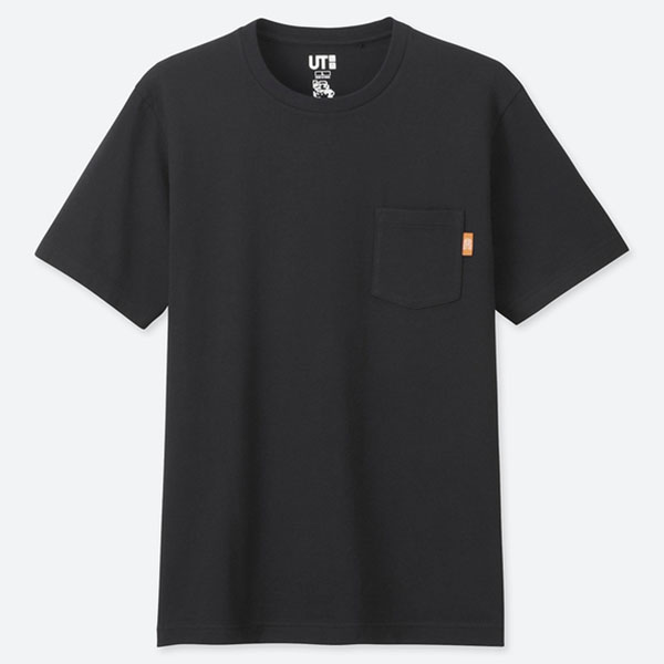 f:id:yamada0221:20190405115020j:plain