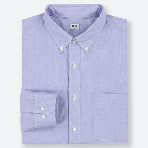 f:id:yamada0221:20190405115030j:plain