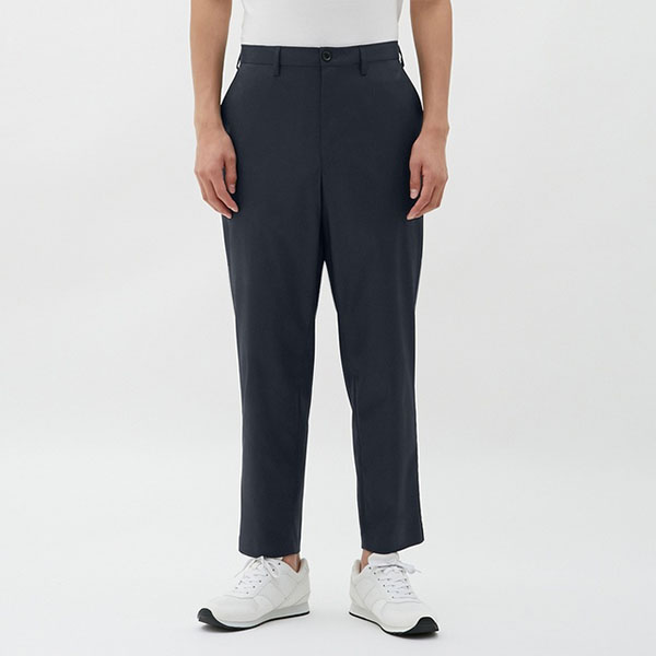 f:id:yamada0221:20190405115039j:plain