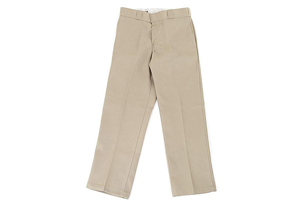 f:id:yamada0221:20190408155425j:plain f:id:yamada0221:20190408155425j:plain