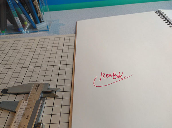 f:id:yamada0221:20190409120113j:plain