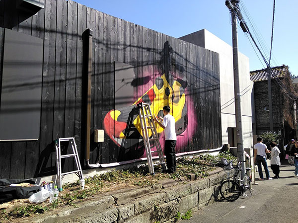 f:id:yamada0221:20190409120221j:plain