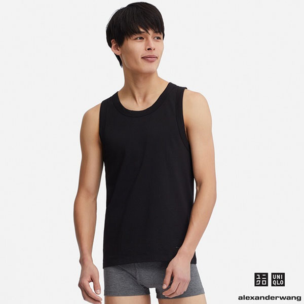 f:id:yamada0221:20190412084500j:plain f:id:yamada0221:20190412084500j:plain