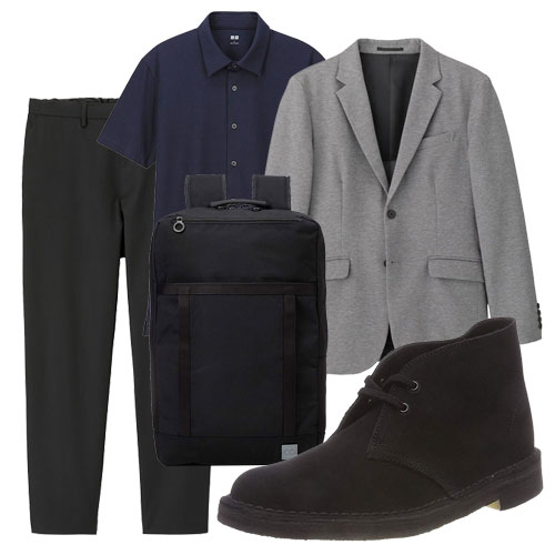 f:id:yamada0221:20190415105001j:plain