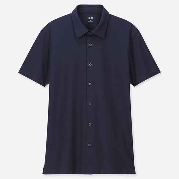 f:id:yamada0221:20190415105005j:plain