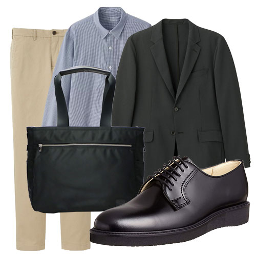 f:id:yamada0221:20190415105016j:plain